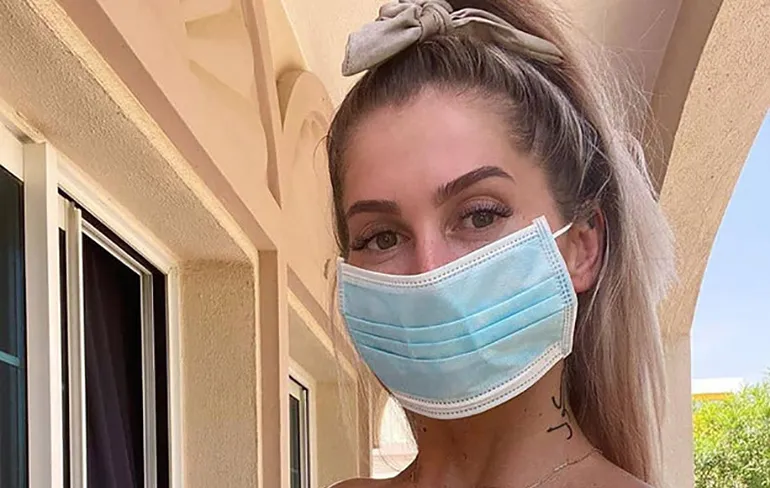 Gewoon een verzameling hilarische foto's #1294