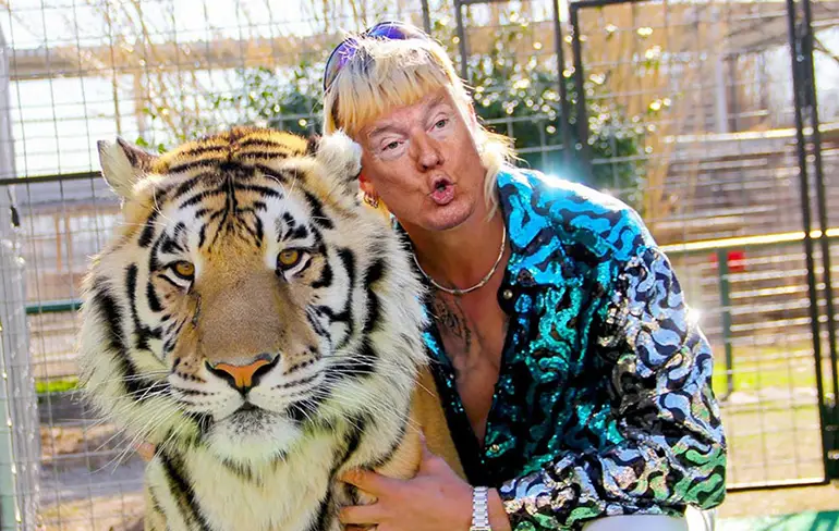 Gewoon een verzameling hilarische foto's #1312