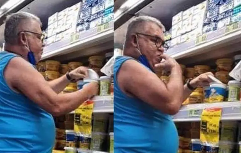Gewoon een verzameling hilarische foto's #1316