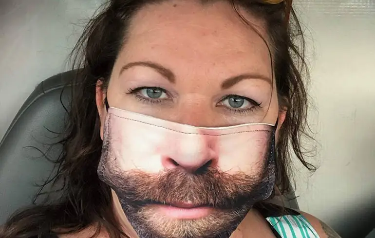 Gewoon een verzameling hilarische foto’s #1325