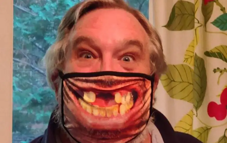 Gewoon een verzameling hilarische foto's #1327