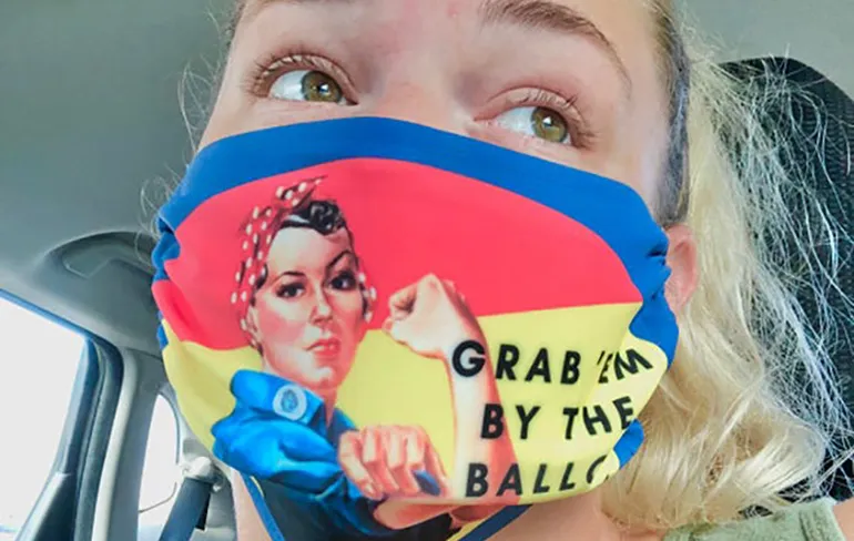 Gewoon een verzameling hilarische foto’s #1336