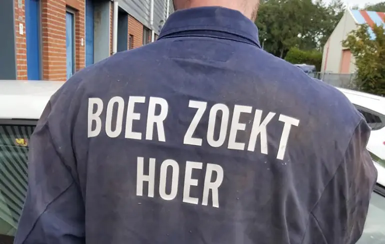 Gewoon een verzameling hilarische foto's #1343