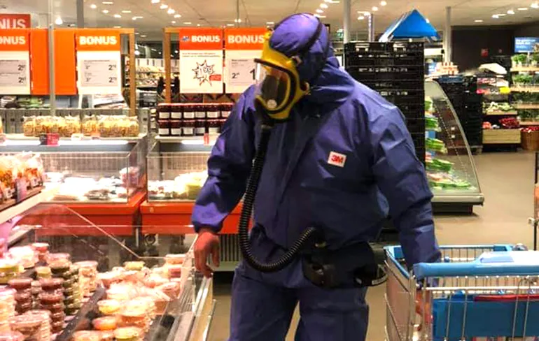 Gewoon een verzameling hilarische foto's #1346