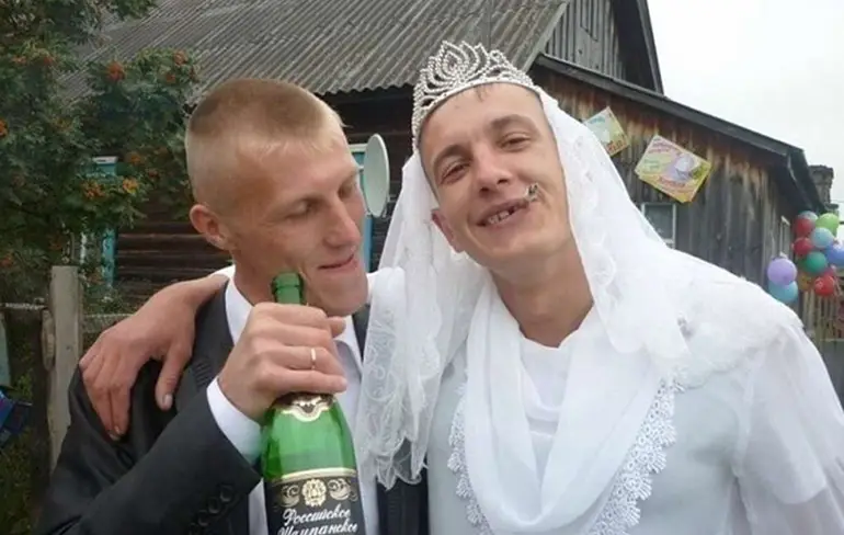 Gewoon een verzameling hilarische foto's #1347