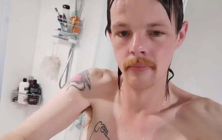 Gewoon een verzameling hilarische foto's #1361