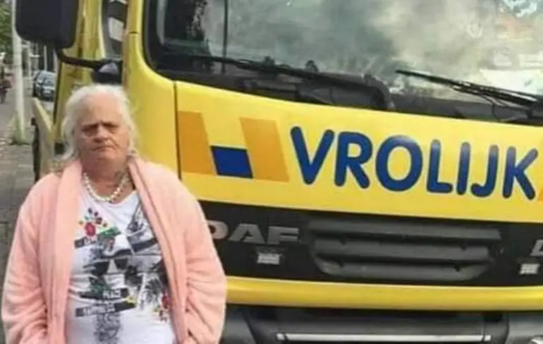 Gewoon een verzameling hilarische foto's #1366