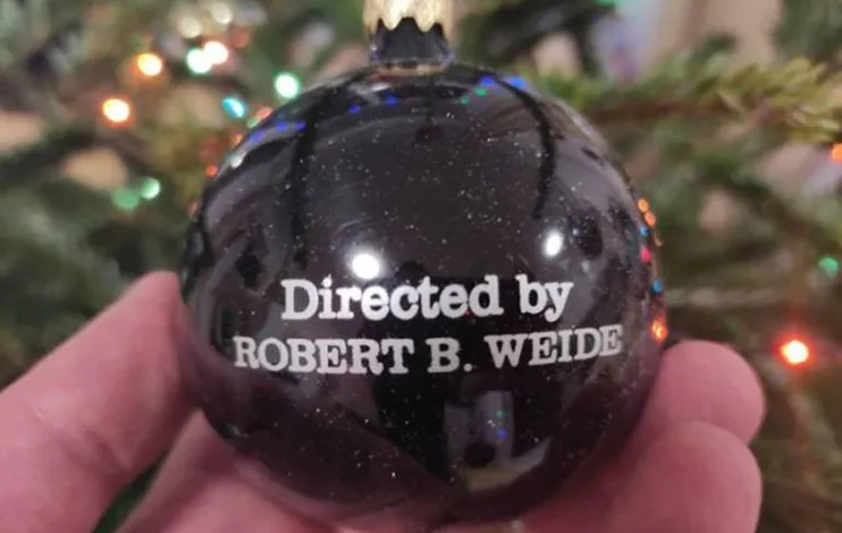 Gewoon een verzameling hilarische foto's #1382