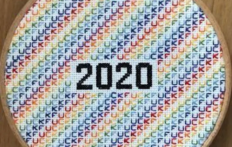 Gewoon een verzameling hilarische foto's #1383