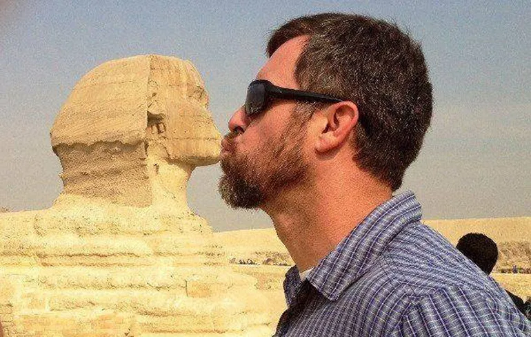 Gewoon een verzameling hilarische foto's #1390