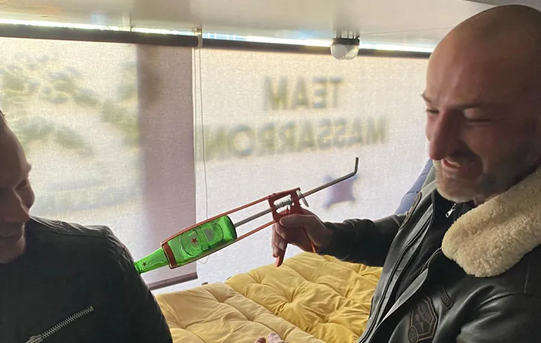 Gewoon een verzameling hilarische foto's #1409