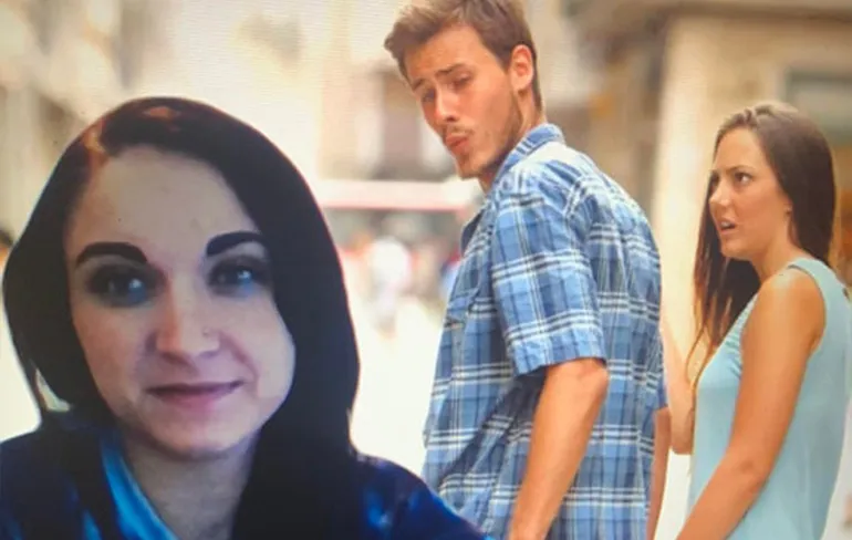 Gewoon een verzameling hilarische foto's #1420