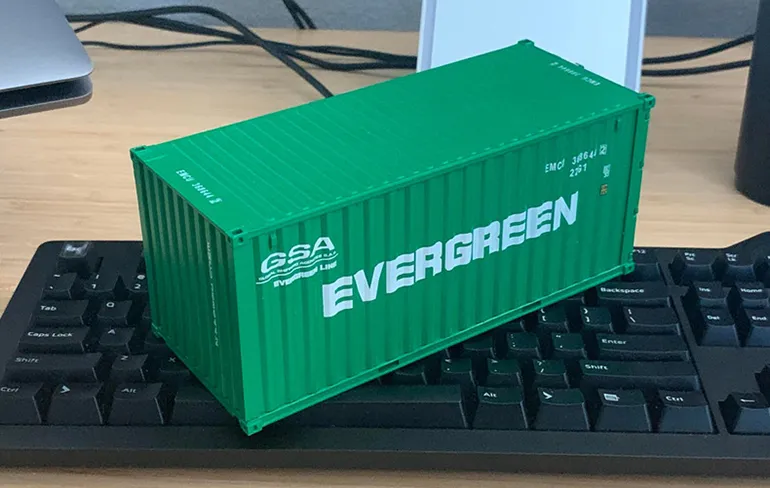 Gewoon een verzameling hilarische foto's #1421