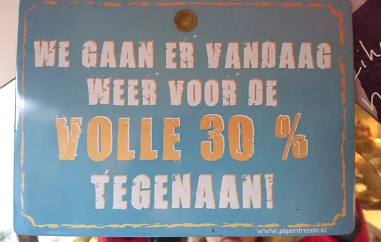 Gewoon een verzameling hilarische foto's #1424
