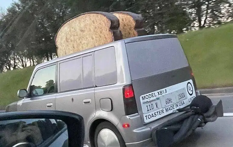 Gewoon een verzameling hilarische foto's #1427