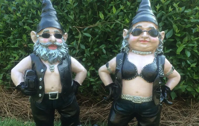 Gewoon een verzameling hilarische foto's #1432