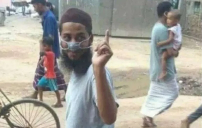 Gewoon een verzameling hilarische foto's #1434