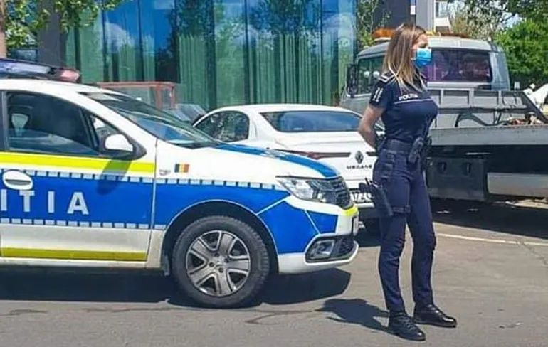 Gewoon een verzameling hilarische foto's #1440