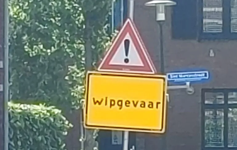 Gewoon een verzameling hilarische foto's #1447