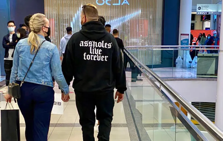 Gewoon een verzameling hilarische foto's #1449