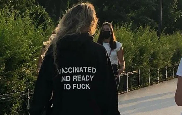 Gewoon een verzameling hilarische foto's #1458