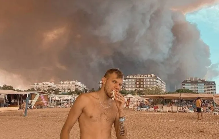 Gewoon een verzameling hilarische foto's #1475