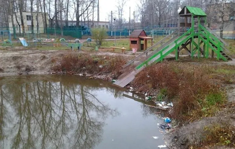 Gewoon een verzameling hilarische foto's #1477