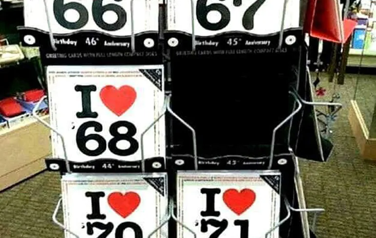 Gewoon een verzameling hilarische foto's #1479