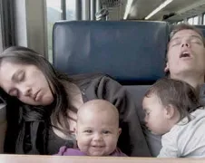 Gewoon een verzameling hilarische foto's #202