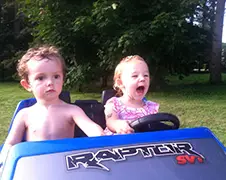 Gewoon een verzameling hilarische foto's #211