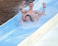Gewoon een verzameling hilarische foto's #216