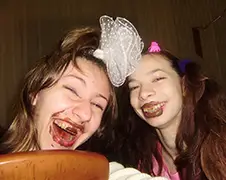 Gewoon een verzameling hilarische foto's #225