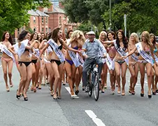 Gewoon een verzameling hilarische foto's #239