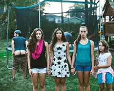 Gewoon een verzameling hilarische foto's #240