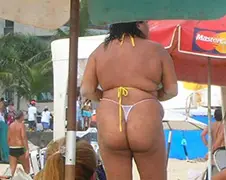 Gewoon een verzameling hilarische foto's #261