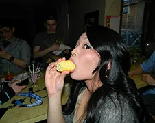 Gewoon een verzameling hilarische foto's #275