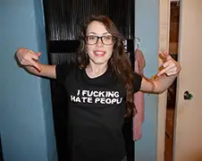Gewoon een verzameling hilarische foto's #286