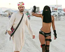 Gewoon een verzameling hilarische foto's #293