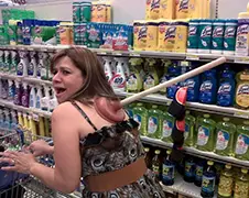 Gewoon een verzameling hilarische foto's #298