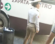 Gewoon een verzameling hilarische foto's #299