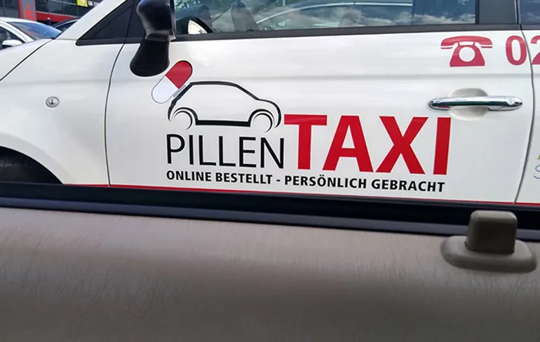 Gewoon een verzameling hilarische foto's #319