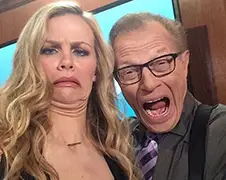 Gewoon een verzameling hilarische foto's #333