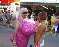 Gewoon een verzameling hilarische foto's #334