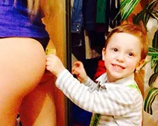 Gewoon een verzameling hilarische foto's #353