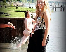 Gewoon een verzameling hilarische foto's #357