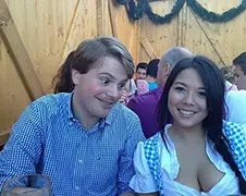 Gewoon een verzameling hilarische foto's #360