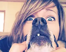 Gewoon een verzameling hilarische foto's #363