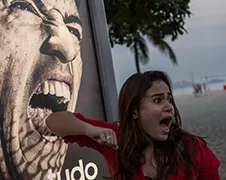 Gewoon een verzameling hilarische foto's #365