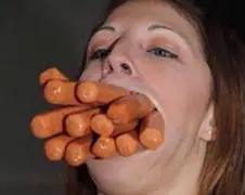 Gewoon een verzameling hilarische foto's #366