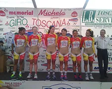 Gewoon een verzameling hilarische foto's #397